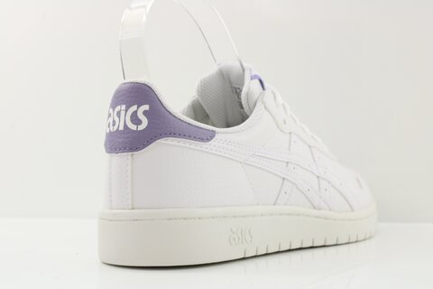 Asics Schnürschuhe