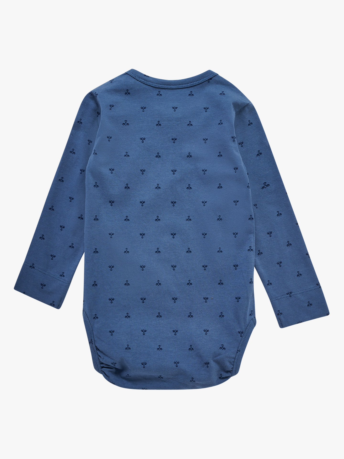 Bessy Body Long Sleeve