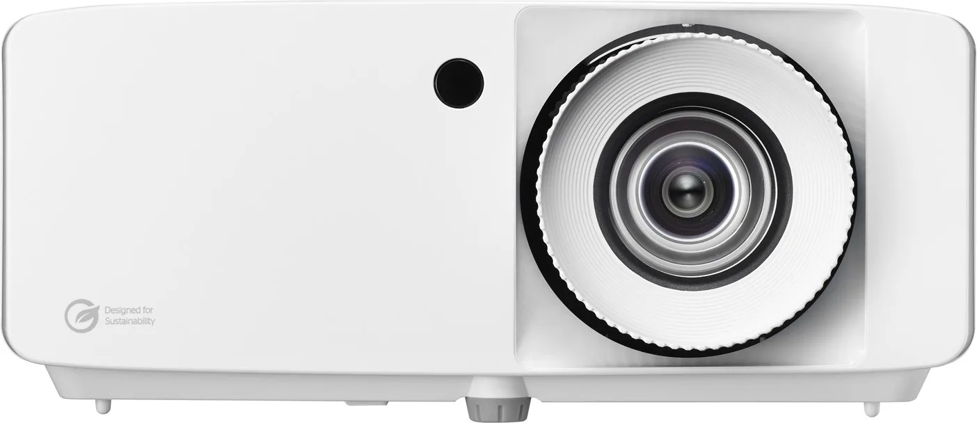 Optoma UHZ35 Vidéoprojecteurs UHD 4K