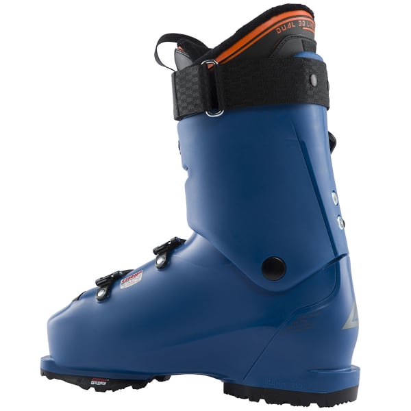 Chaussure de ski LANGE LX 100 HV GW