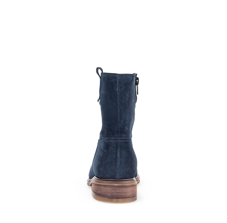 Gabor 52.790 dark-blue(flausch)