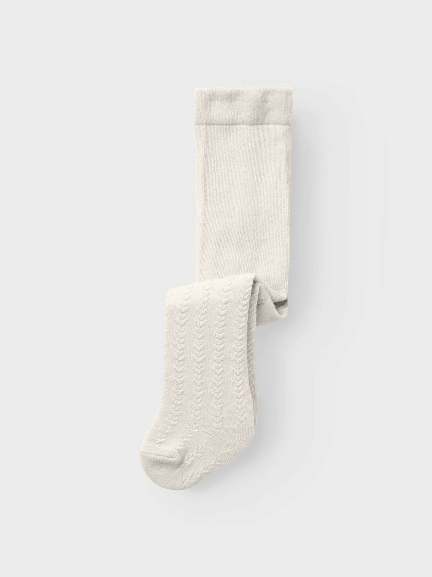 Ianna Pantyhose