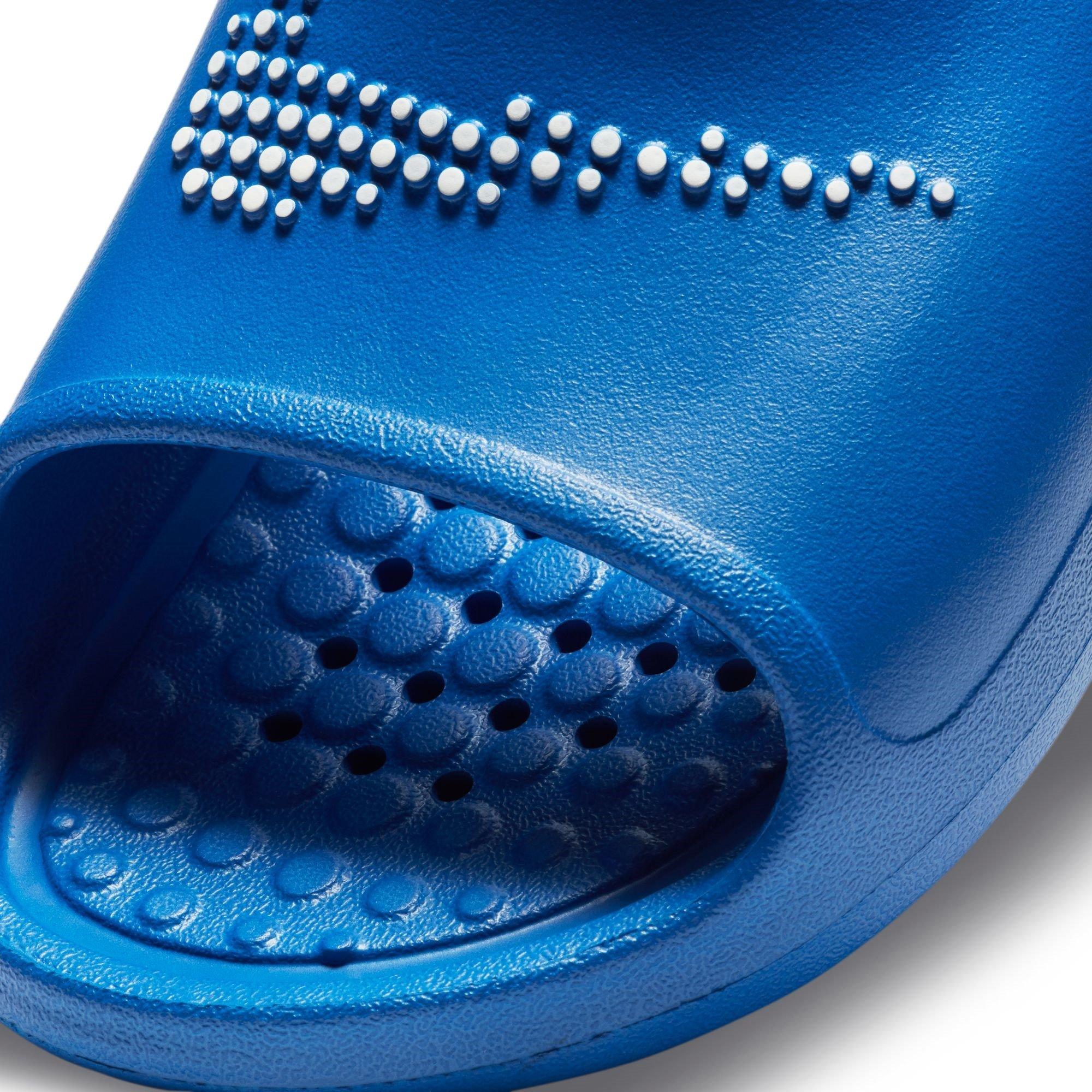 Nike Victori Shower Sliders Mens