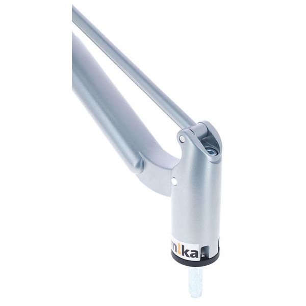 Yellowtec MiKA EasyLift Monitorarm L
