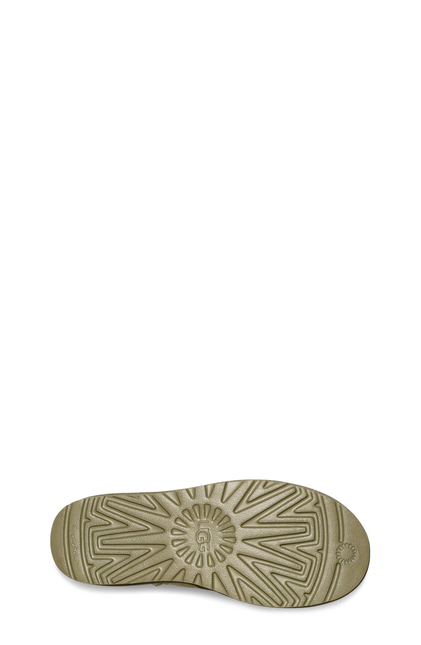 UGG| Damen Boots 