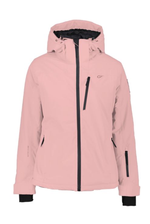 Five SeasonAnzere - rosa