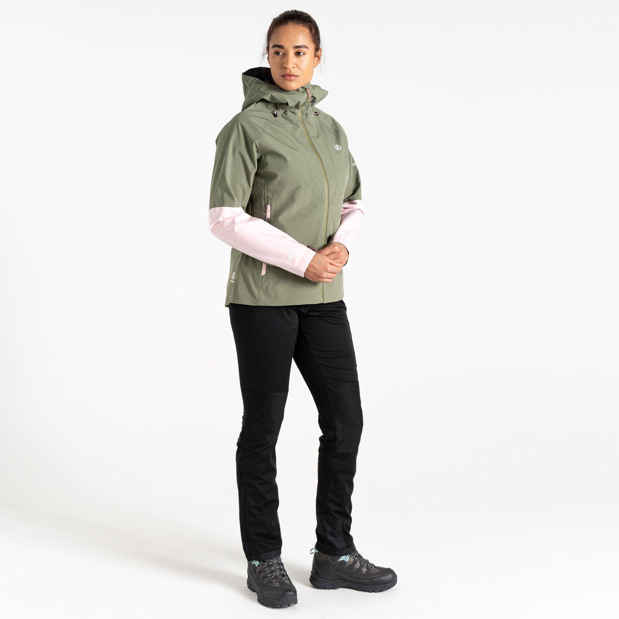 Dare 2b AssertJacket Ld99