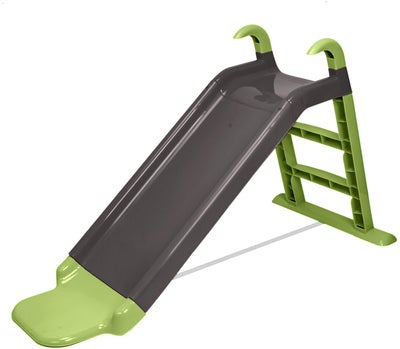 Starplast Sklie med Plastbånd, Pastellfarget