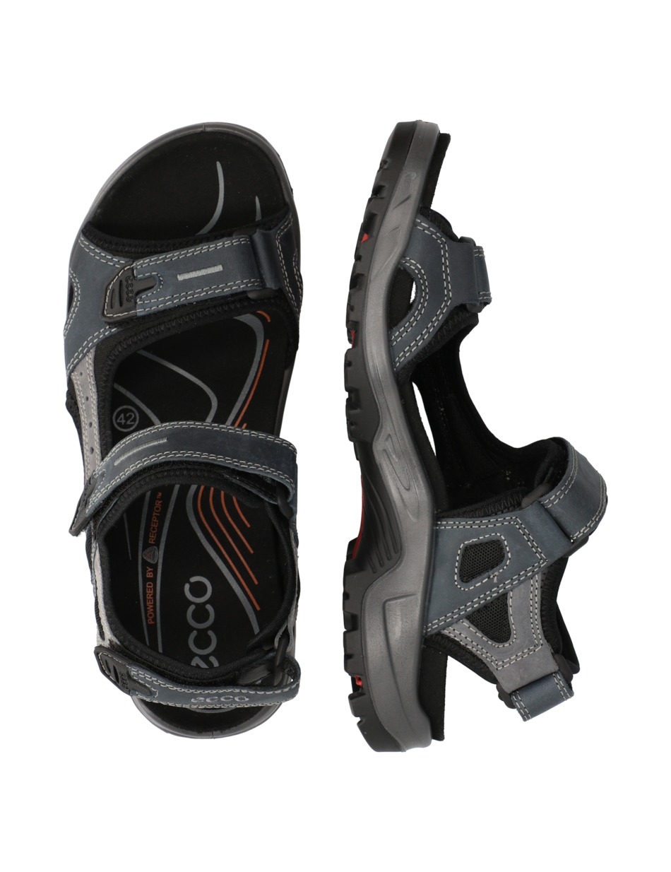 ECCO OFFROAD YUKATAN M