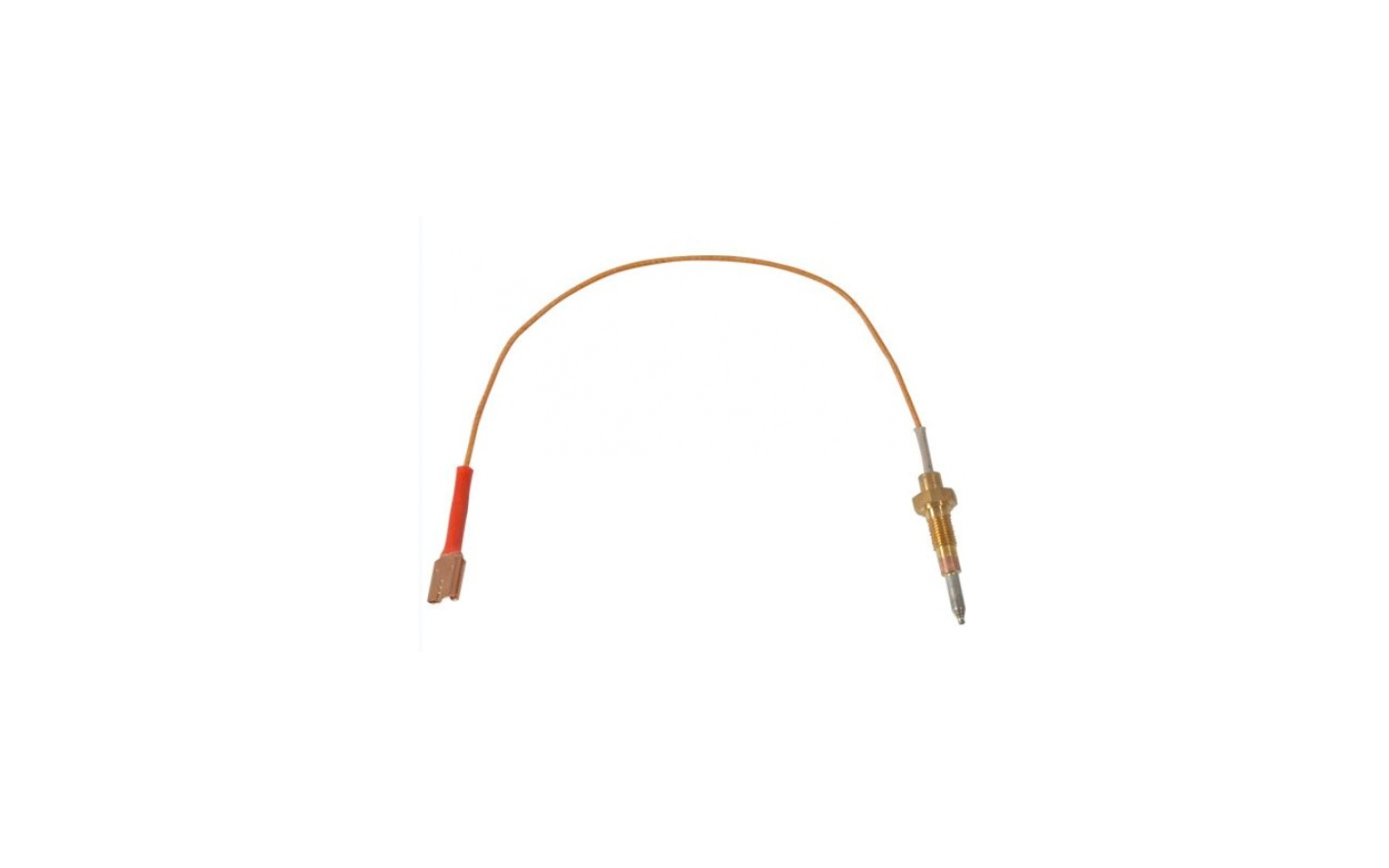 Thetford Hob Thermocouple