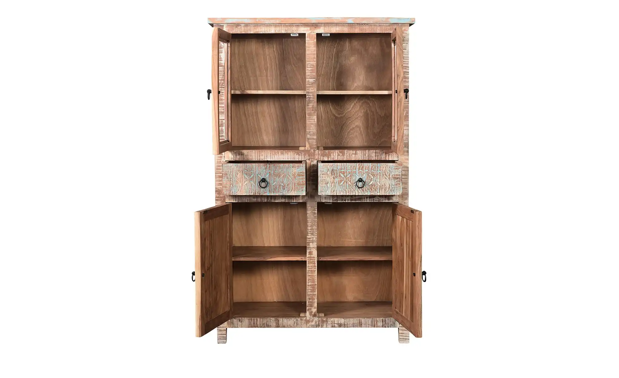 Highboard Laos