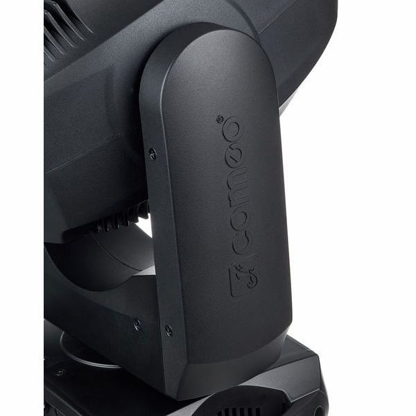 Cameo Auro Spot Z 300