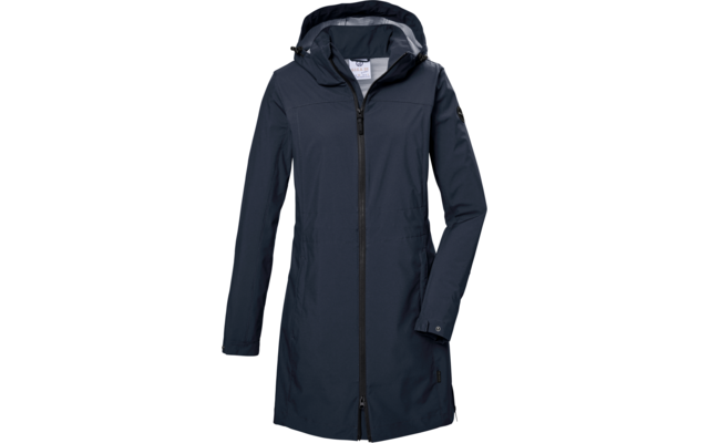Killtec GS 76 Damen Softshelljacke