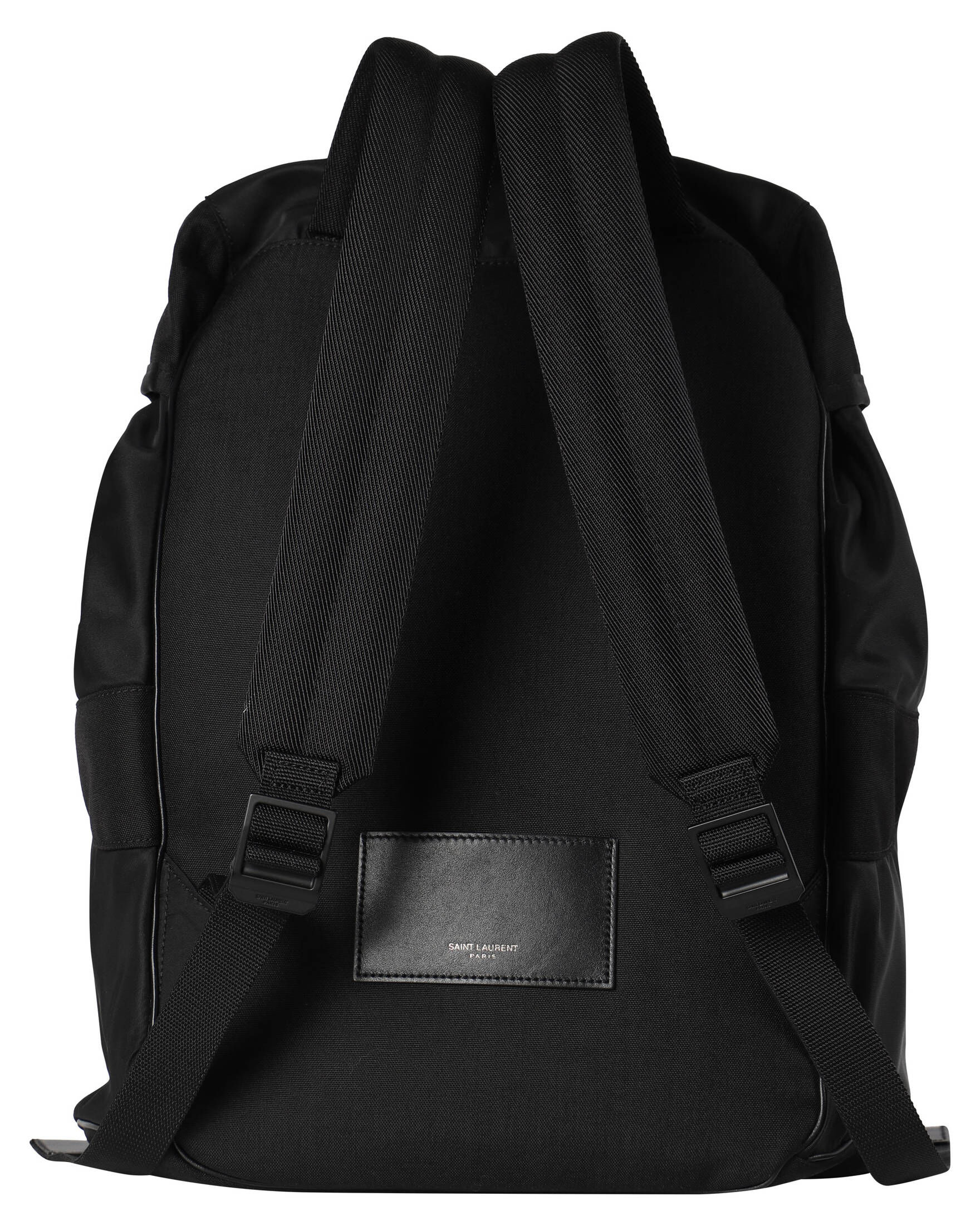 Saint Laurent| Herren Rucksack