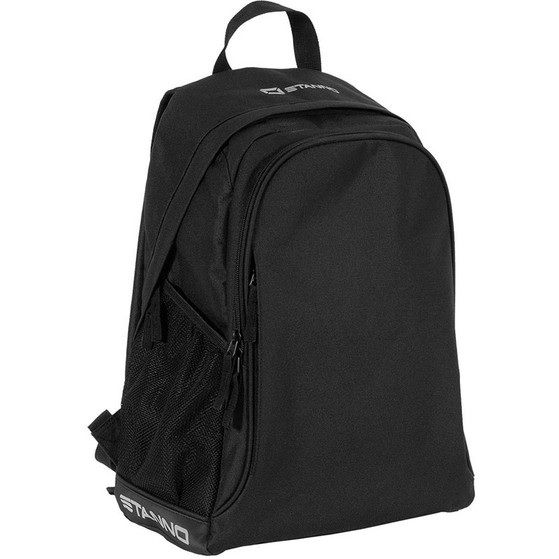 Stanno Campo Backpack