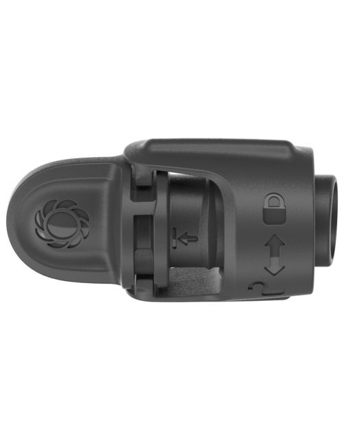 Gardena Afsluitdop 13mm 1\/2\