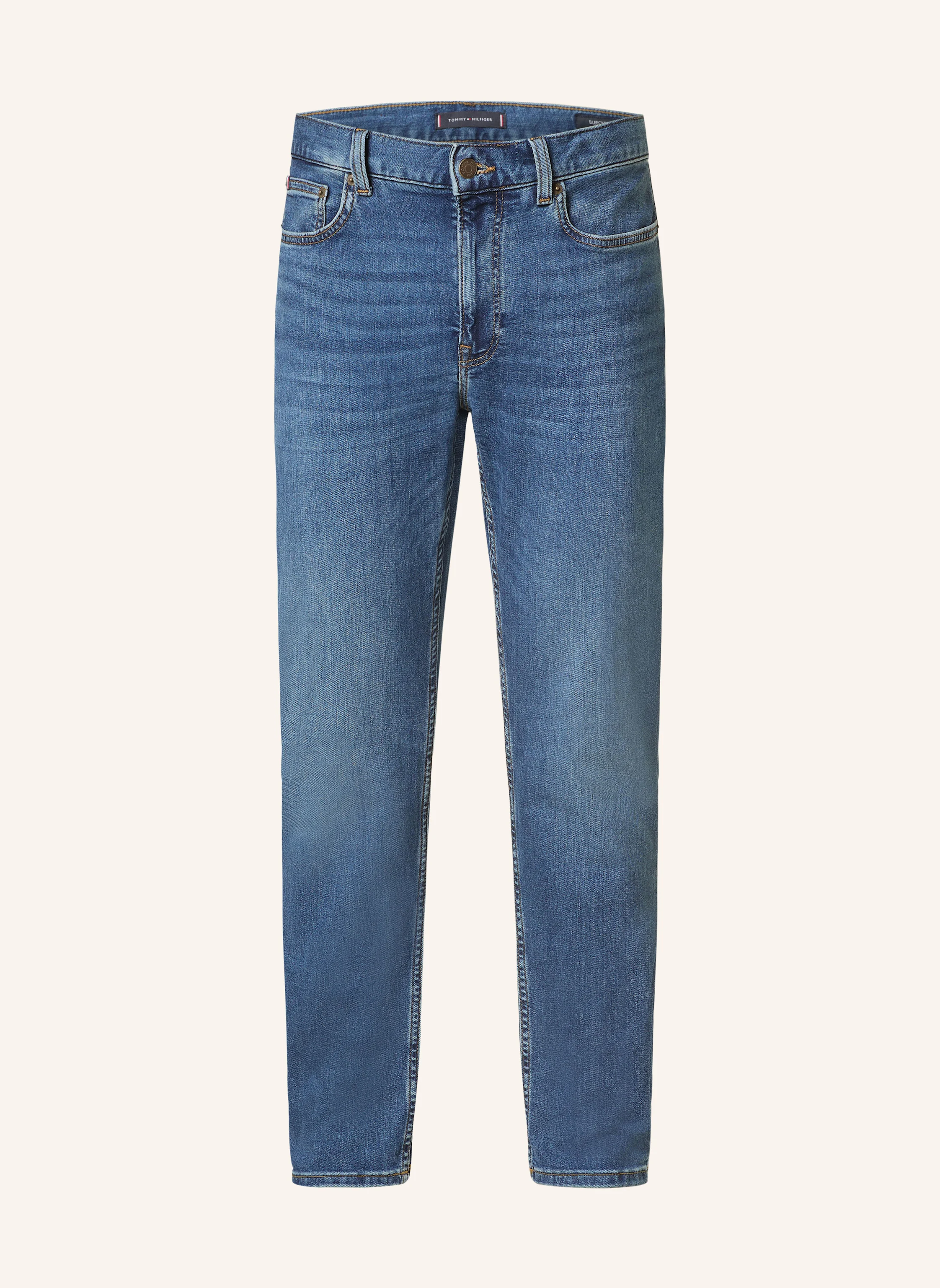 TOMMY HILFIGER Jeans CORE BLEECKER Slim Fit
