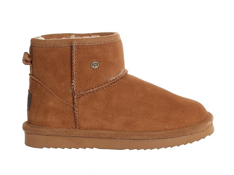 Warmbat WLY321025 23 cognac