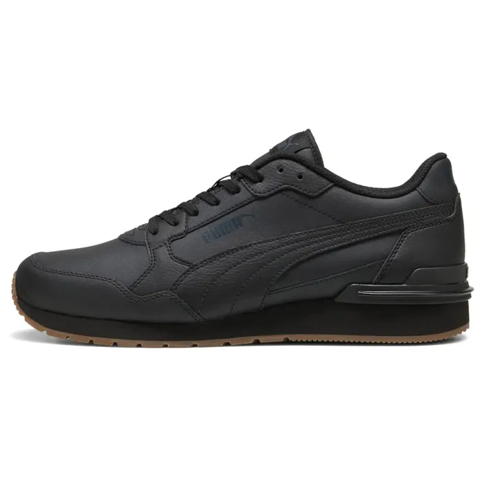 Puma ST Runner v4 Sneakers Senior