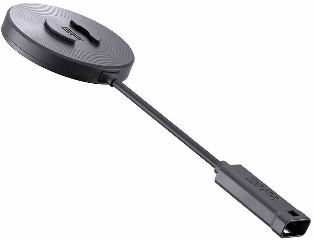 SP Connect Charging Module SPC+ kaufen | Bike-Discount