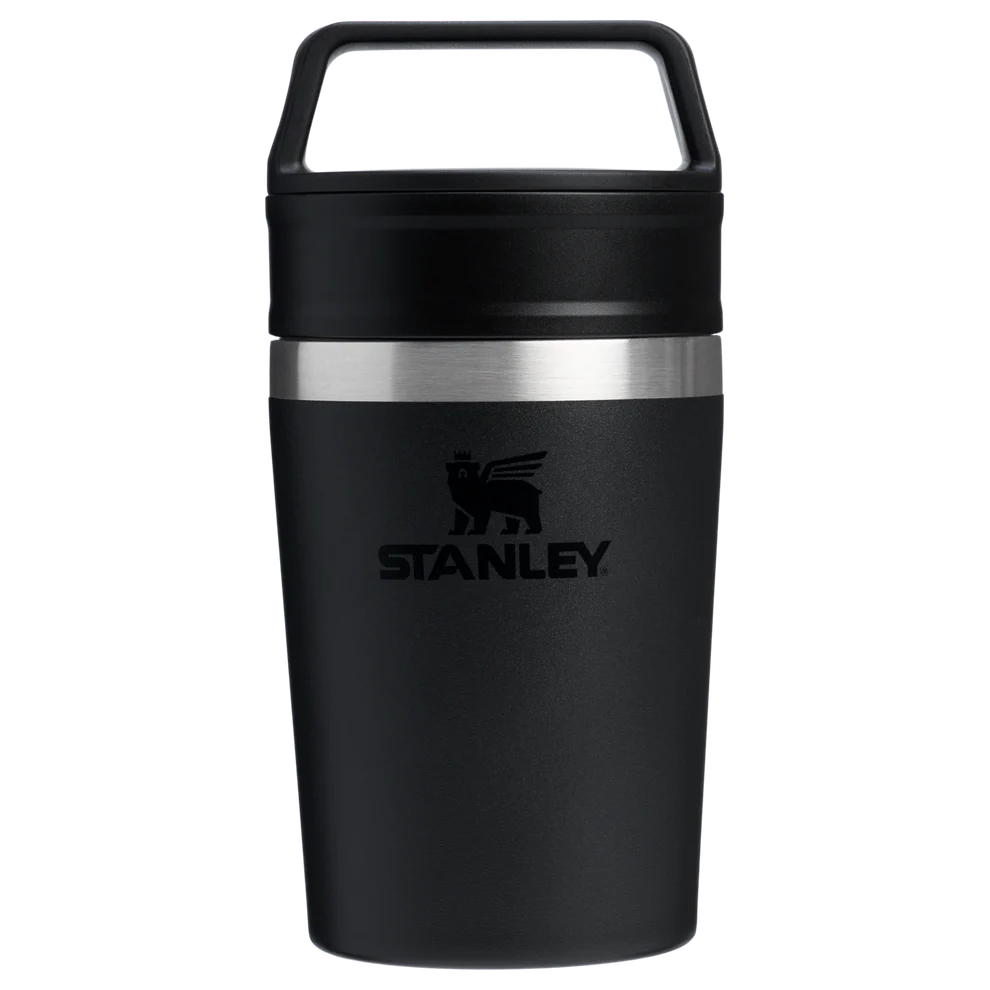 Café-To-Go Travel Mug | 0.23L