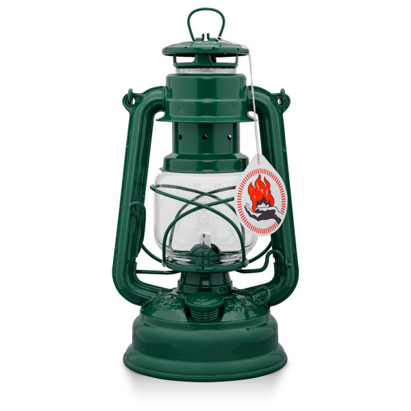 Feuerhand - Lanterne Baby Special 276 - Lanterne