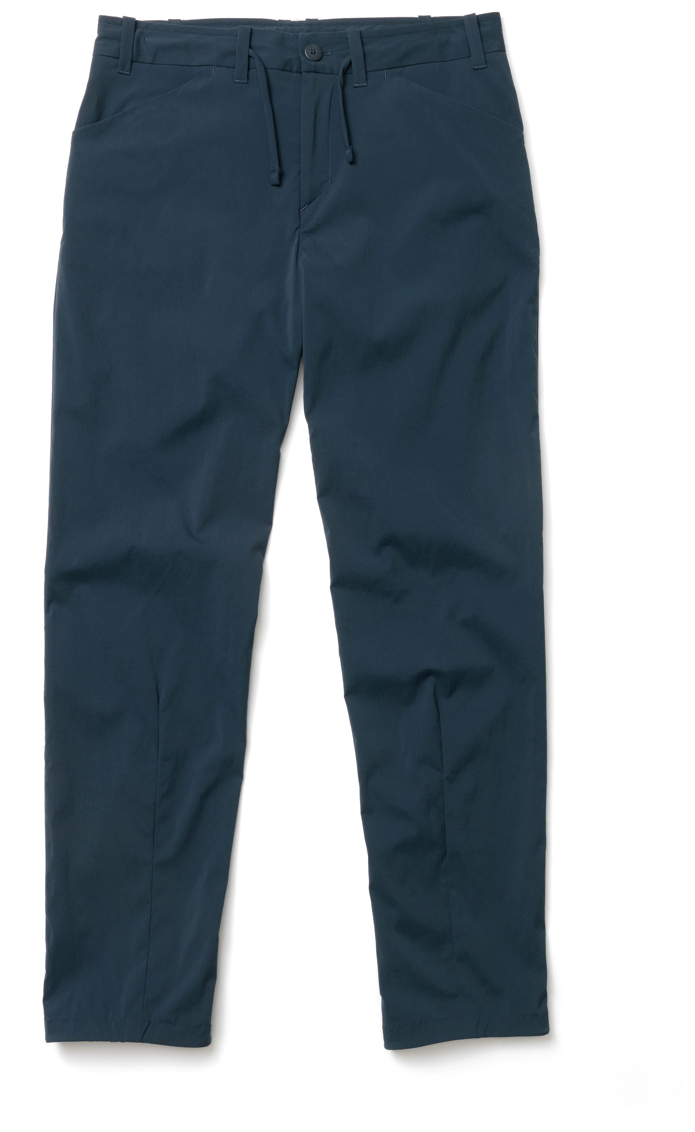 W's Wadi Pants