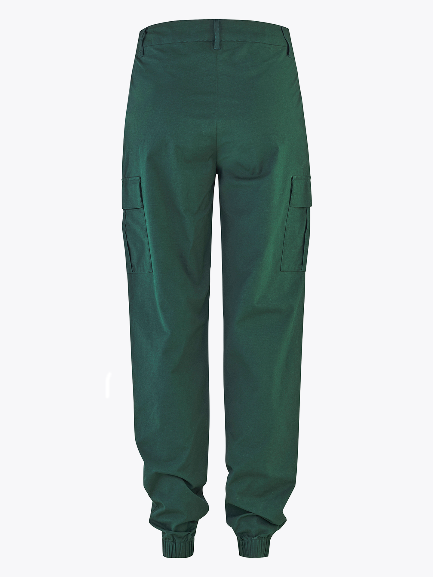 Ane Pant