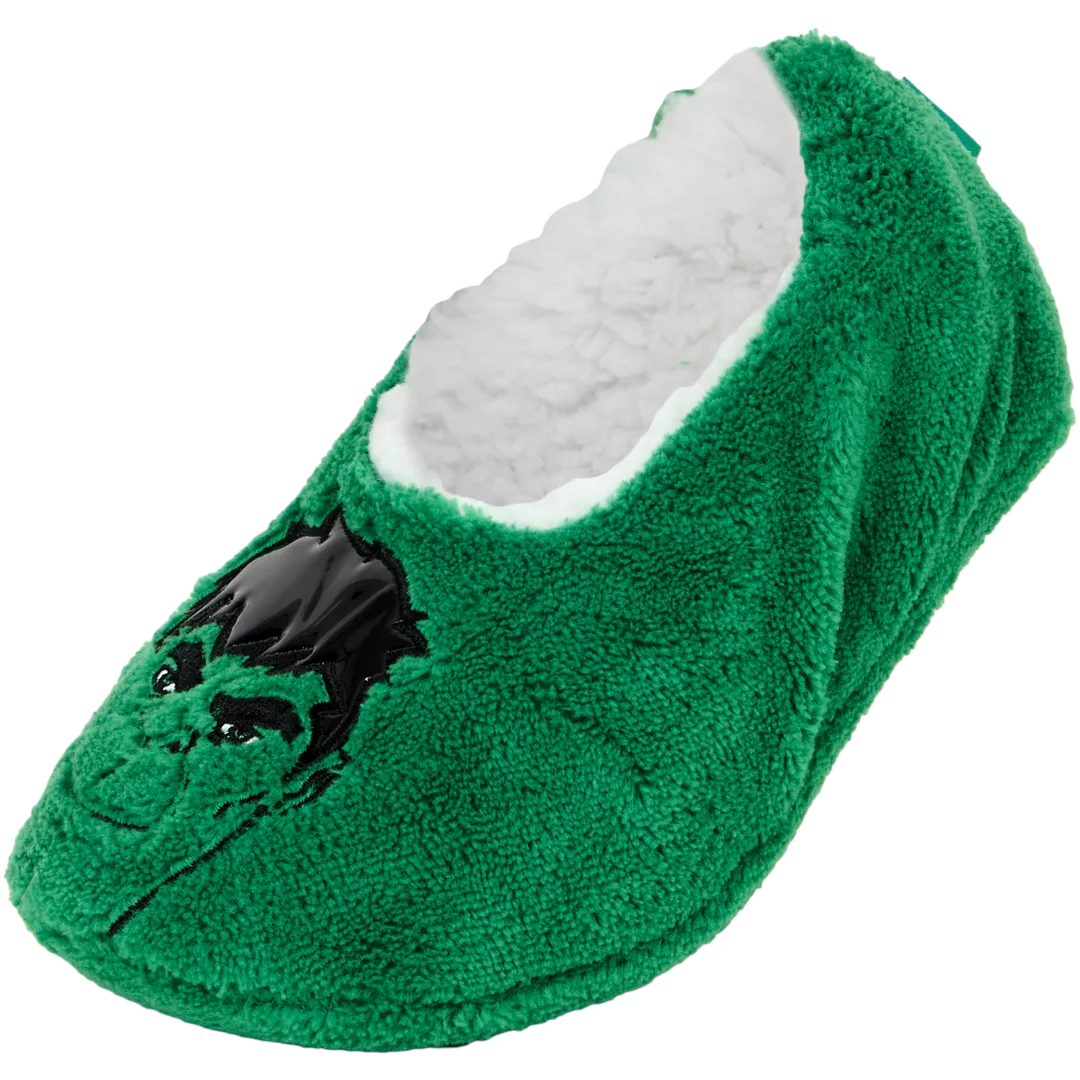 Kinderpantoffels Maten 23 - 34 | diverse varianten