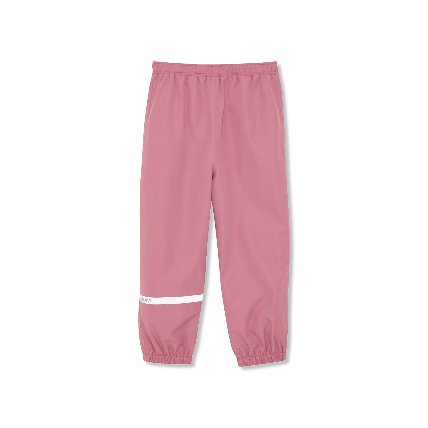 Rainwear regntøj