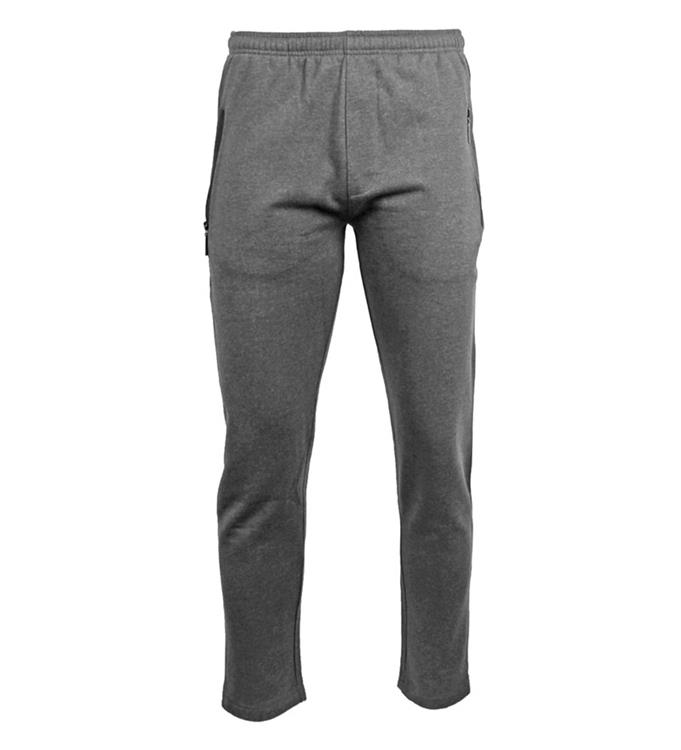 Donnay Men Sky Perf. Fleece Joggingbroek