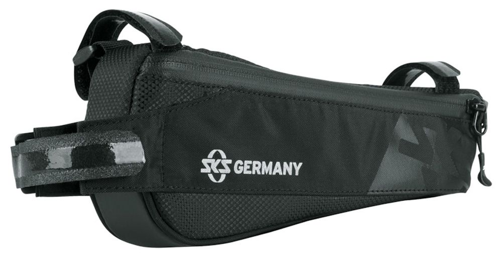 SKS Germany Racer Edge - Rahmentasche kaufen | Bike-Discount