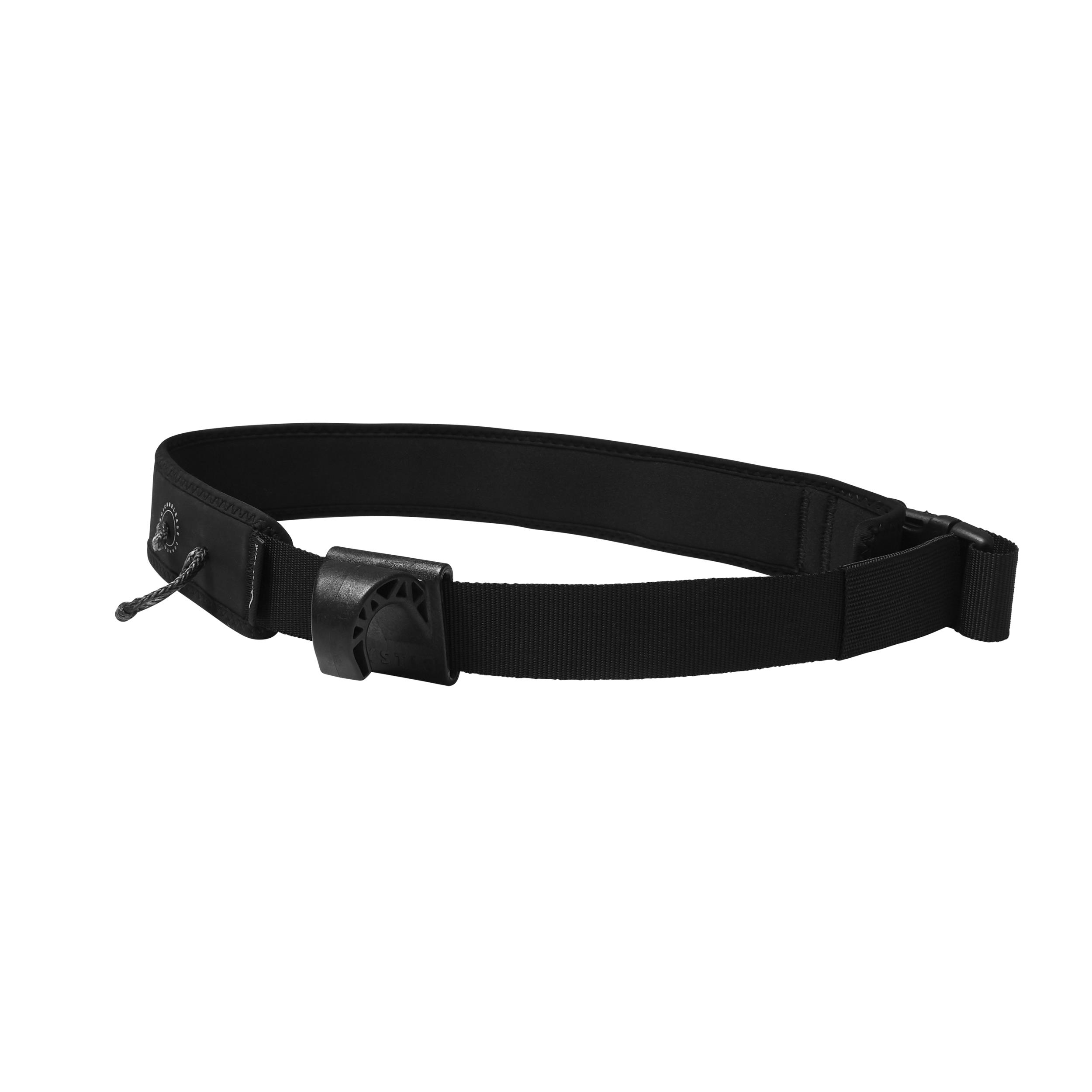 Mystic Wing Waistbelt / Harnais ceinture wing S/M