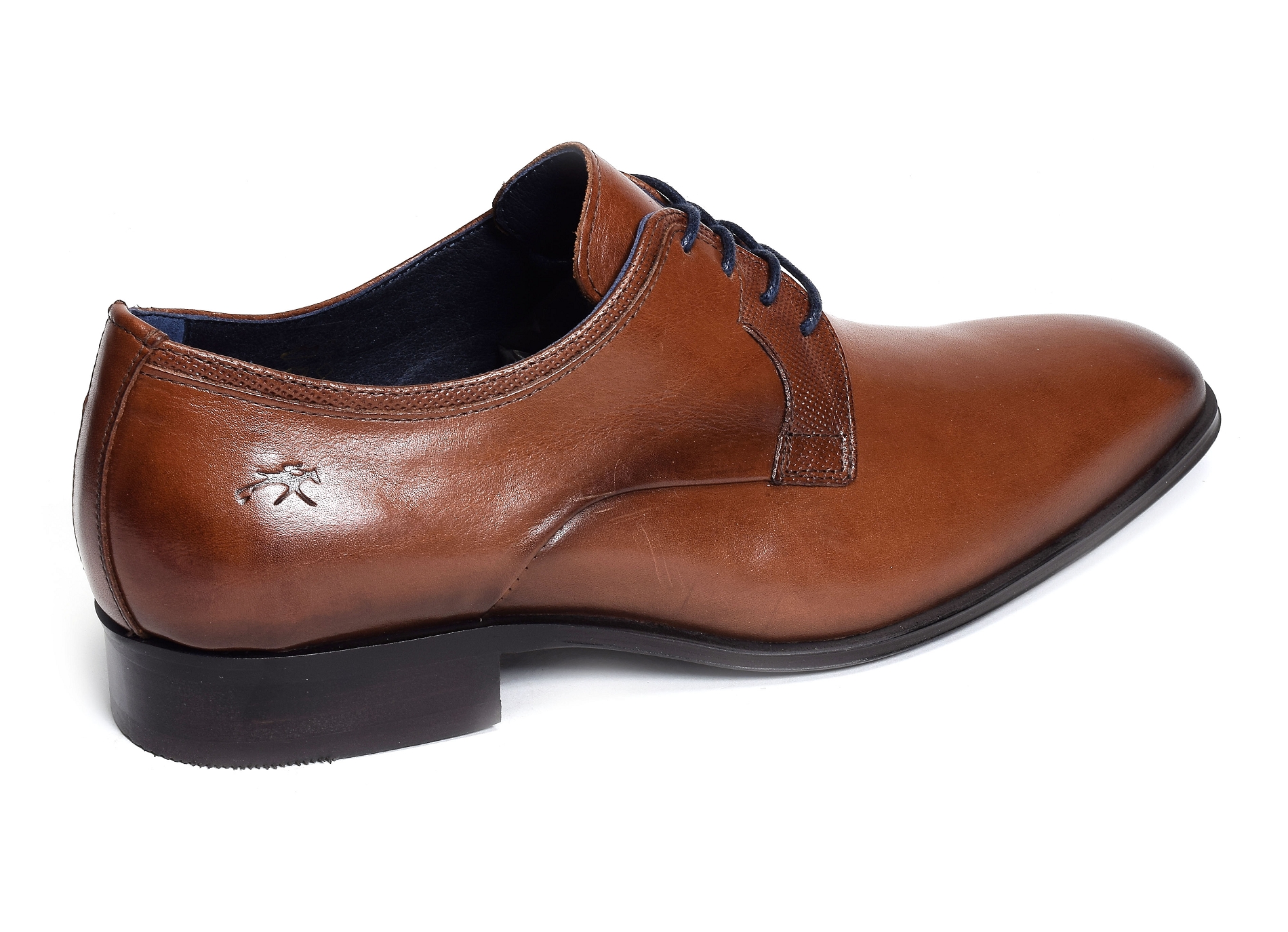 Cezar 9668 camel