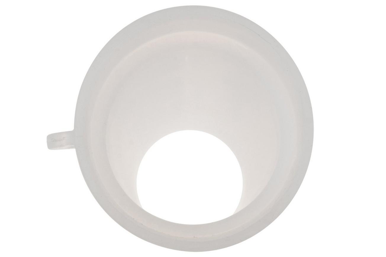 Fenix AOT-04 Silicone Traffic Wand, wit