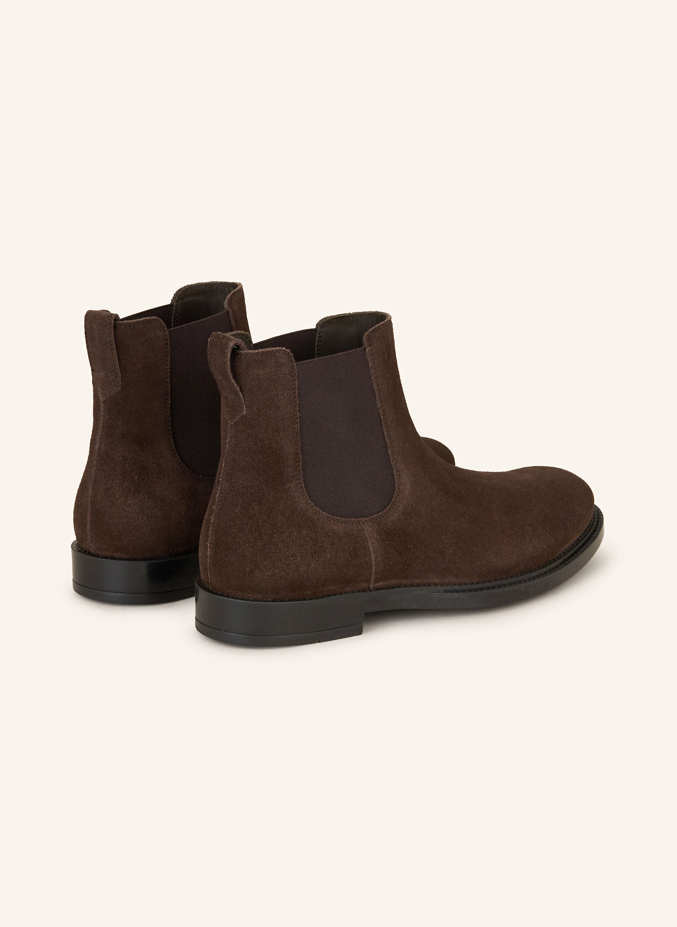 TOD'S Chelsea-Boots