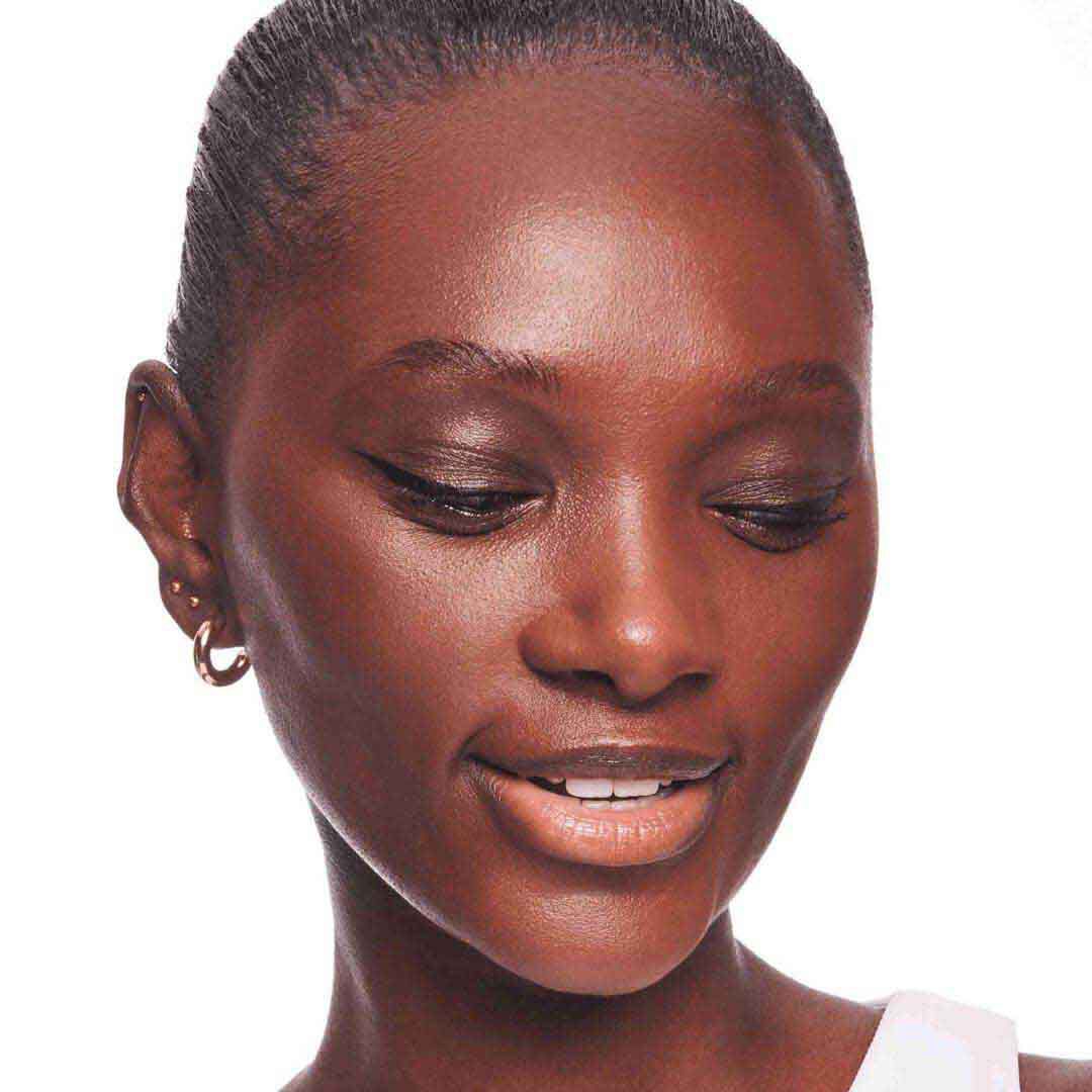 CATRICE  Eyeliner It´s Easy Black
