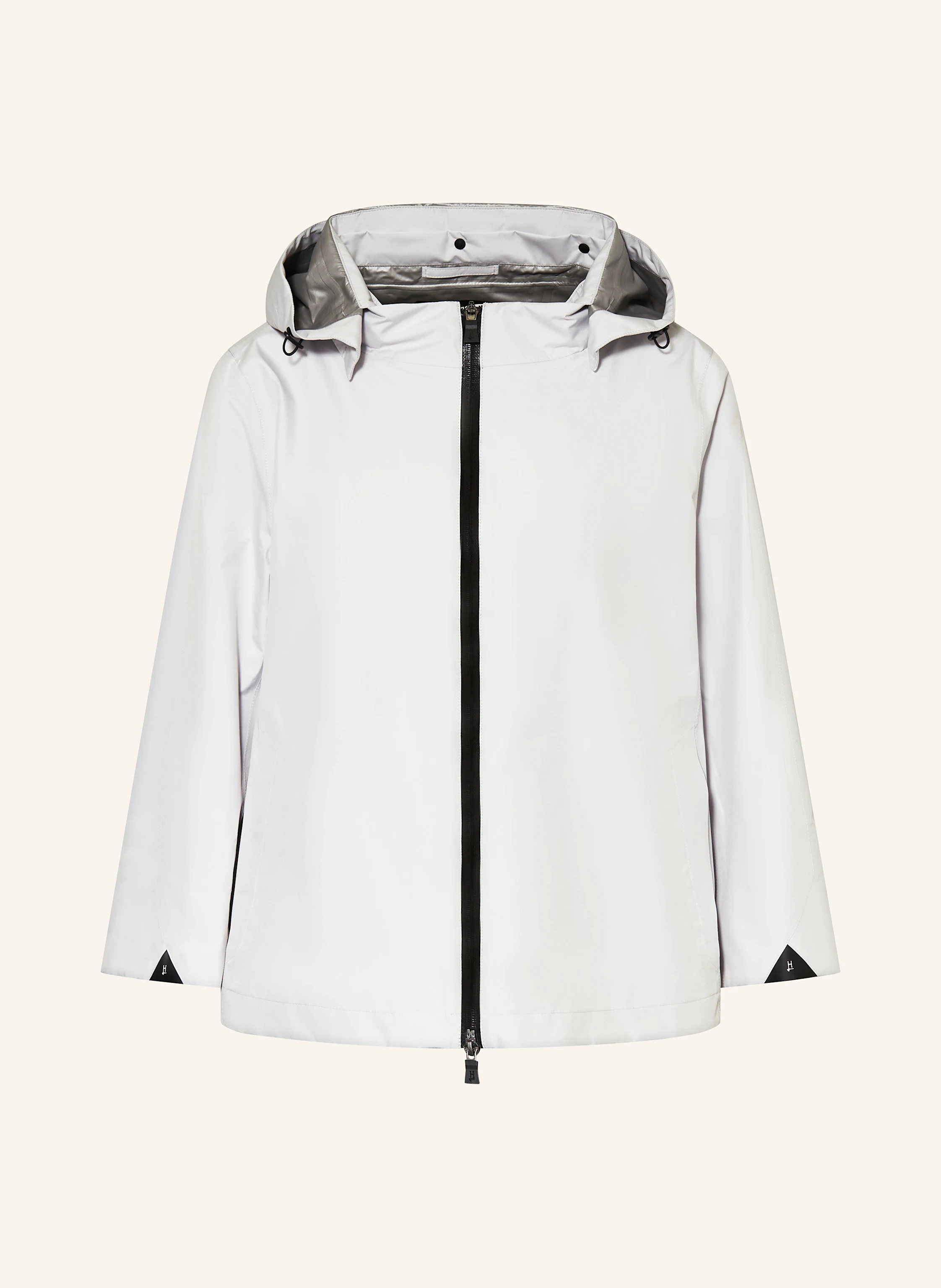 HERNO Regenjacke