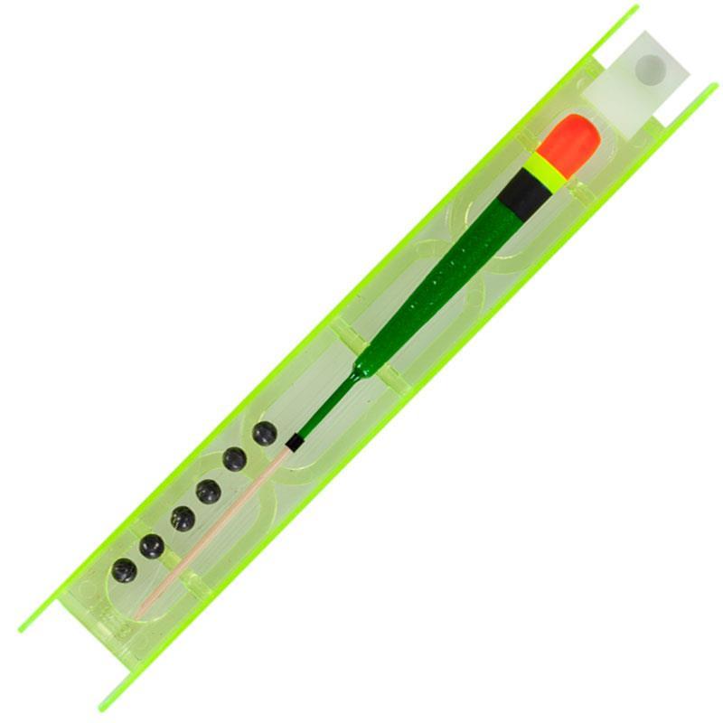 Ligne Montee Mapp Diabolic - Par 2