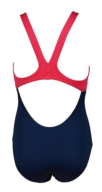 ARENA - COMET JR SWIM PRO BACK ONE PIECE EF