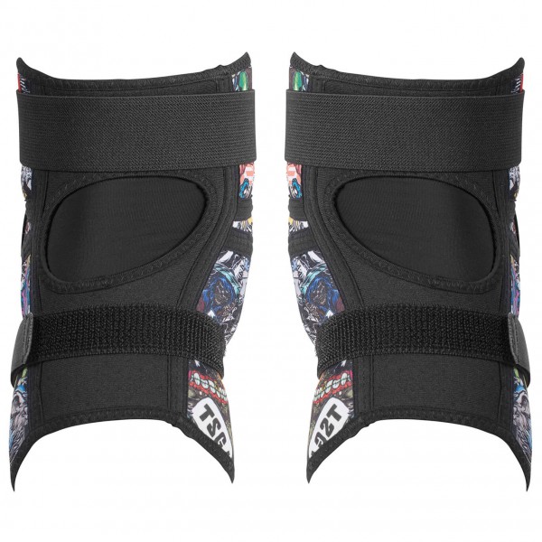 TSG - Kneeguard Tahoe A - Protection