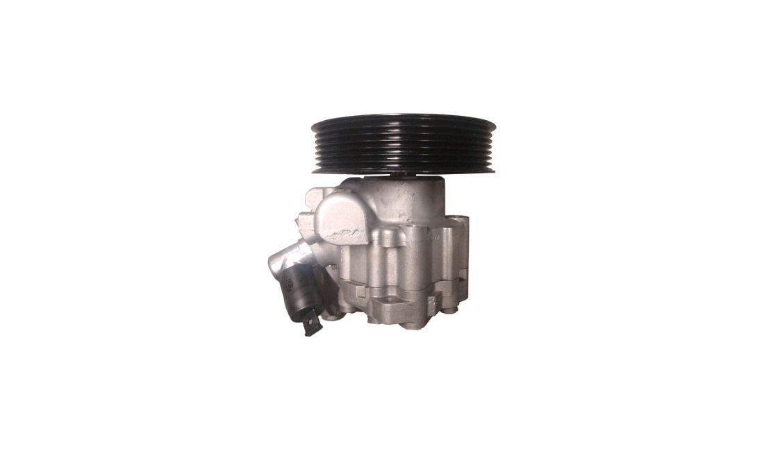 Servopumpe Hydraulisk 120 mm