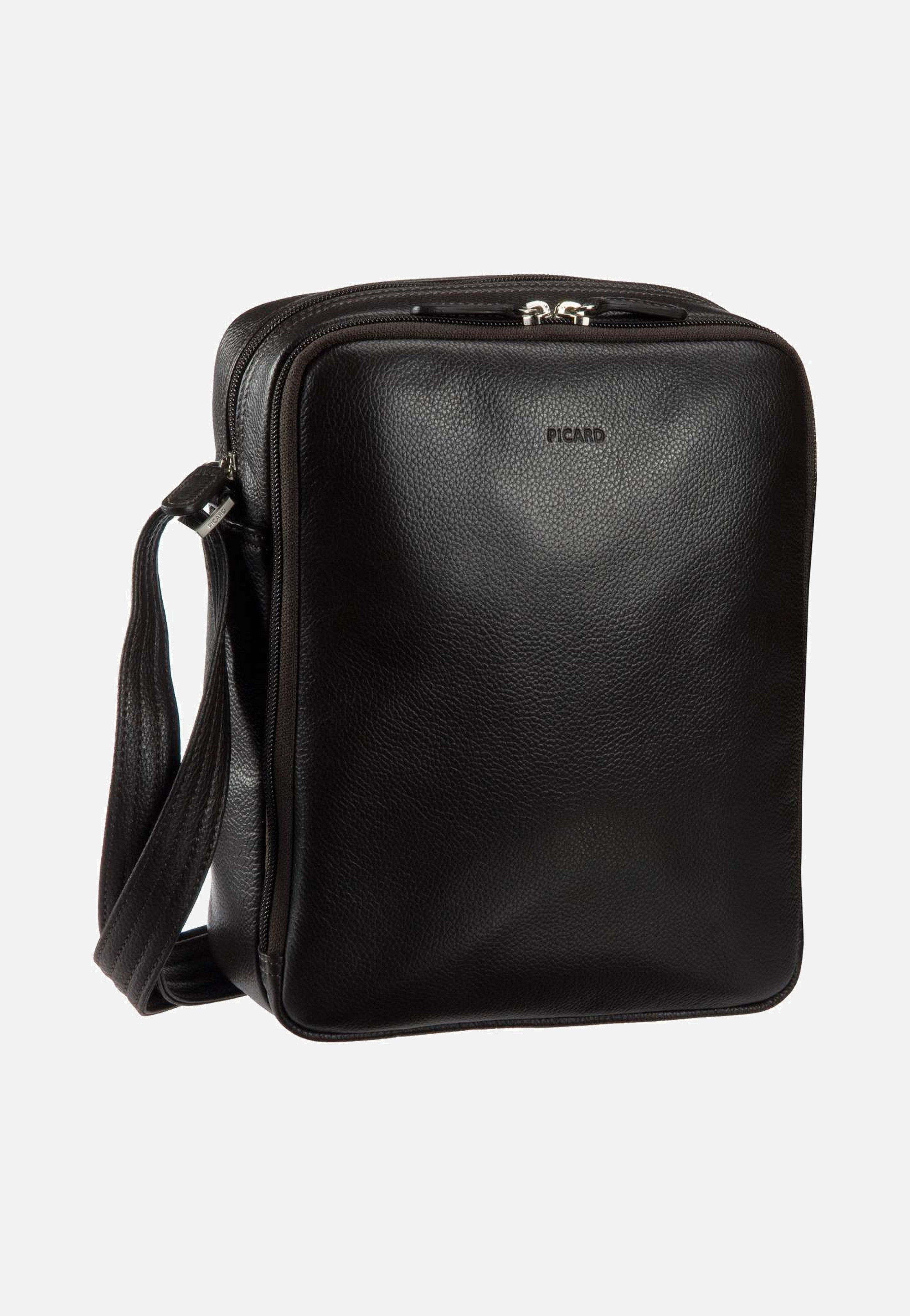 Milano Cafe - Crossbody Bag