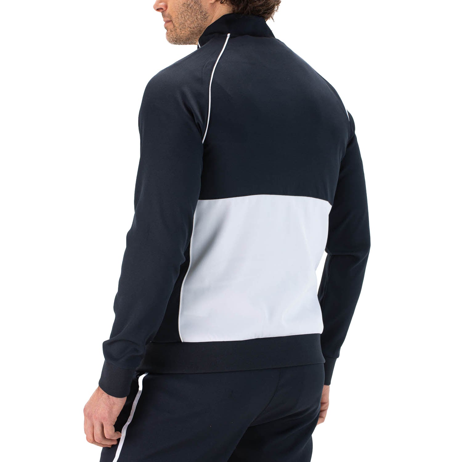 Sjeng Sports  Arley