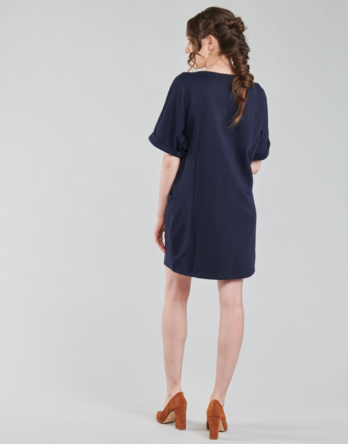 Benetton - CAMILA - Marine