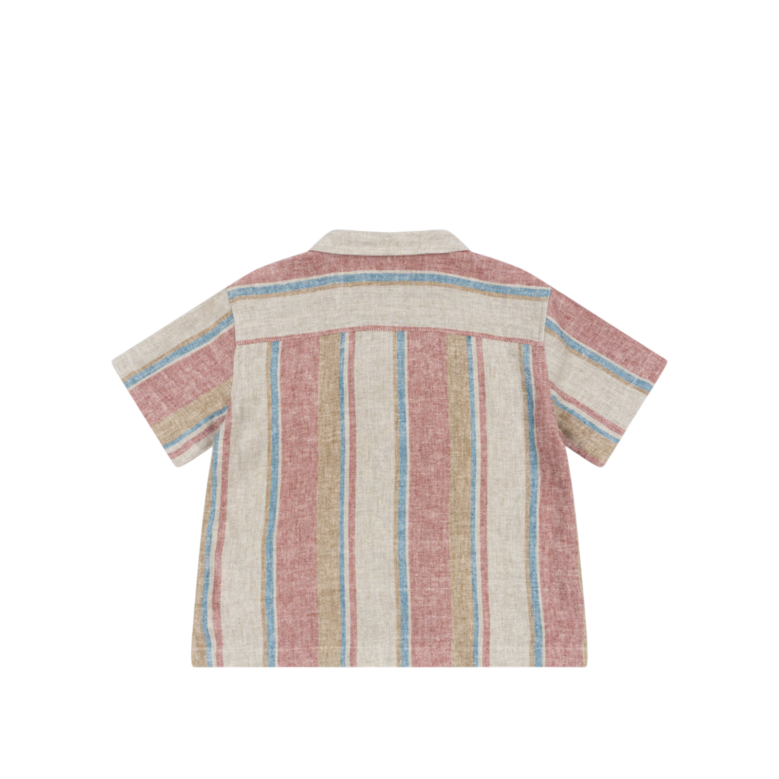 Hemd Venice Stan Stripe