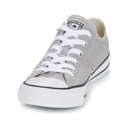 Converse - CHUCK TAYLOR ALL STAR - Gris