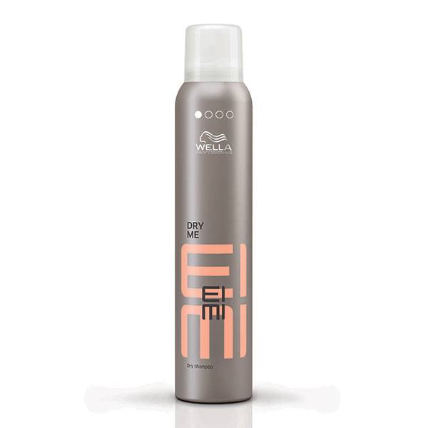 Shampooing sec Dry Me Eimi / 180ml