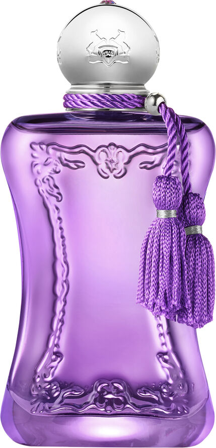 Parfums de Marly PDM PALATINE EDP 75 ML