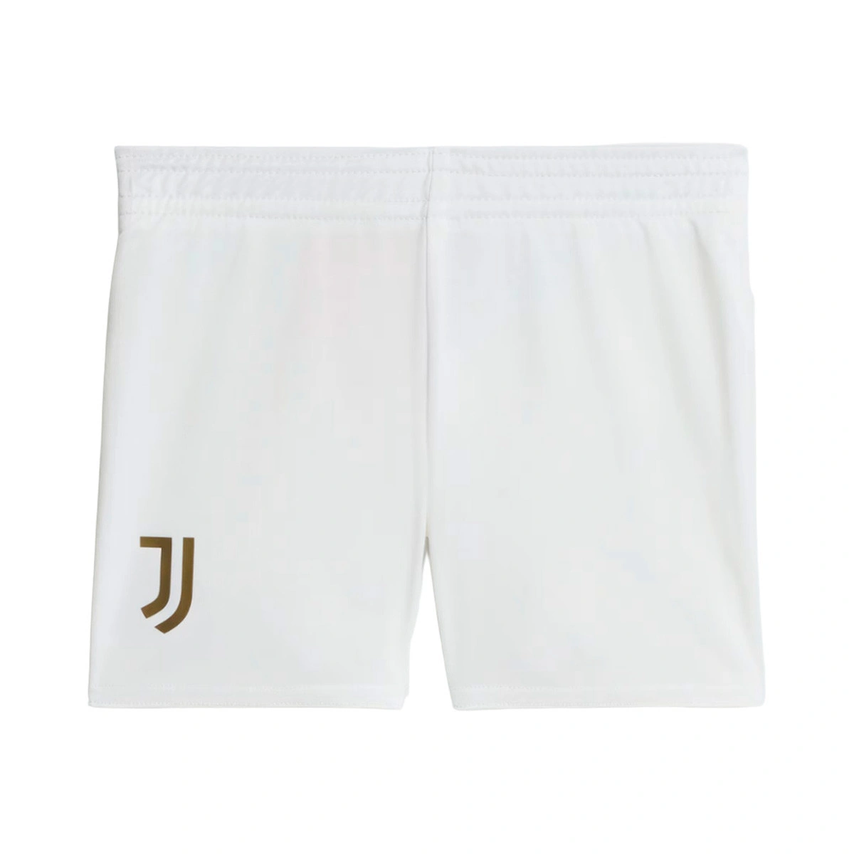 Conjunto adidas Juventus Primeiro equipamento Bebé 2026-2027